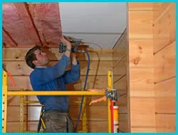 Capitol Garage Door Service Holbrook, MA 617-394-1449 - abt-door-installation