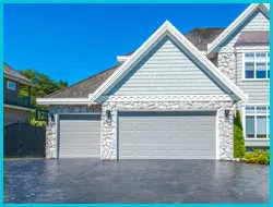 Capitol Garage Door Service Holbrook, MA 617-394-1449 - abt-garage-door