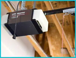 Capitol Garage Door Service Holbrook, MA 617-394-1449 - abt-opener