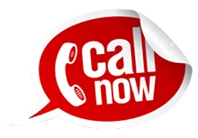 Capitol Garage Door Service Holbrook, MA 617-394-1449 Capitol Garage Door Service Holbrook, MA 617-394-1449 - call-now-icon