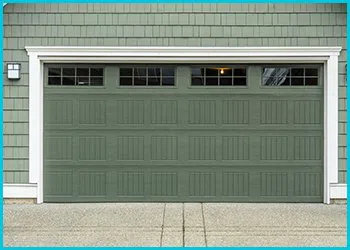 Capitol Garage Door Service Holbrook, MA 617-394-1449 - custom-garage-doors