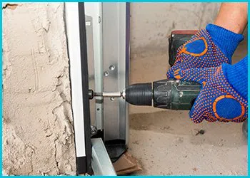 Capitol Garage Door Service Holbrook, MA 617-394-1449 - garage-door-installation