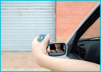 Capitol Garage Door Service Holbrook, MA 617-394-1449 - garage-door-opener