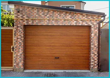 Capitol Garage Door Service Holbrook, MA 617-394-1449 - garage-doors