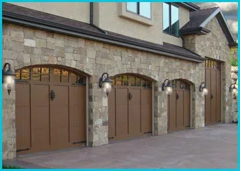 Capitol Garage Door Service Holbrook, MA 617-394-1449