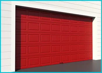 Capitol Garage Door Service Holbrook, MA 617-394-1449 - overhead-garage-doors