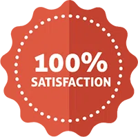 Capitol Garage Door Service Holbrook, MA 617-394-1449 - sat-gr-33m