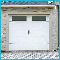 Capitol Garage Door Service Holbrook, MA 617-394-1449 - side-custom-garage-doors