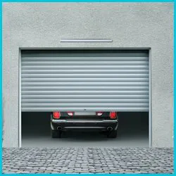 Capitol Garage Door Service Holbrook, MA 617-394-1449 - side-garage-door-opener