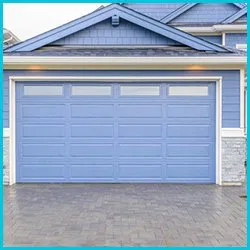 Capitol Garage Door Service Holbrook, MA 617-394-1449 - side-overhead-garage-doors