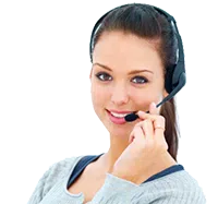 Capitol Garage Door Service Holbrook, MA 617-394-1449 - support-1